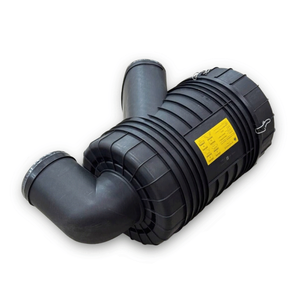 Корпус воздушного фильтра пластик 26,52 HOWO T5G SITRAK