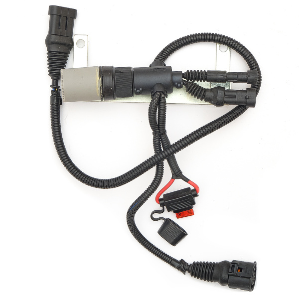 Датчик включения электромуфты WP10 WP12 612600061659