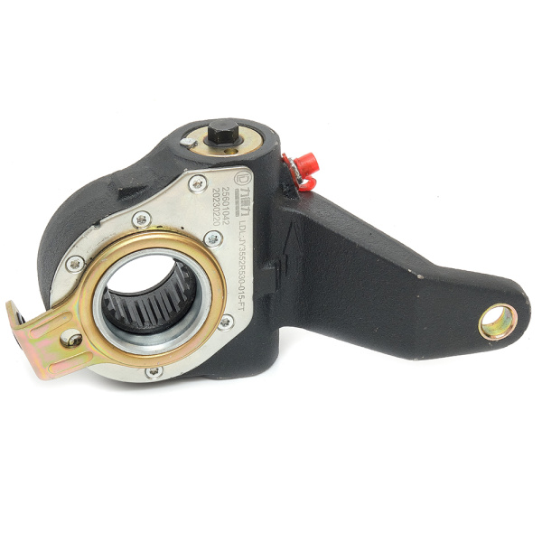 Трещётка тормозная автомат R SHAANXI X3000 DZ90149346113