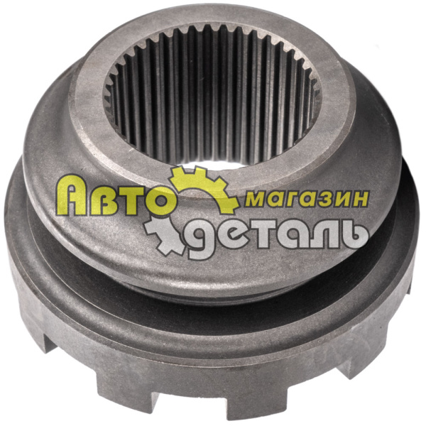 Шестерня блокировки заднего редуктора (15) AC16 MAN 81.35202.0033 AZ998132007