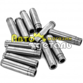 Направляющий клапана YC6108 YC6B125-T21 430-1007018 ZL30