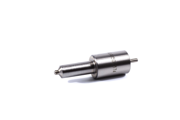 Распылитель DLLA 150S374 Weifu