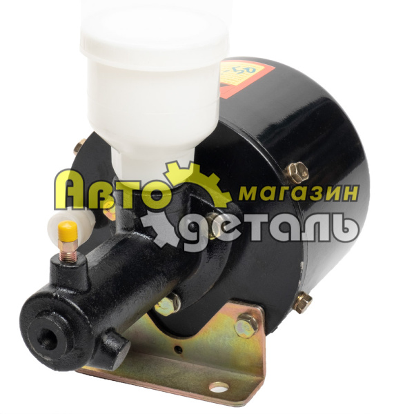Вакуумный усилитель тормоза XCMG LW500F 60208000063