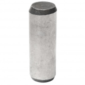 Штифт КПП FAST 12JSD240TA (2) Штифт КПП FAST 12JSD240TA (2)