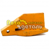 Адаптор ковша боковой R LIUGONG ZL50C 72А0006