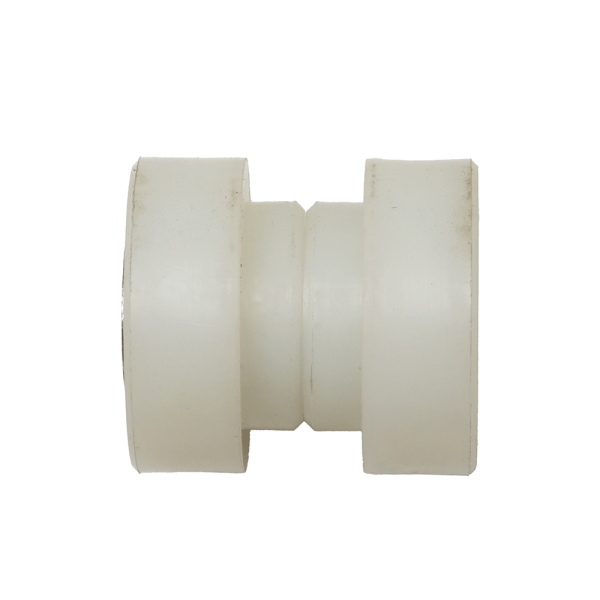 Втулка стабилизатора переднего из 3х к-т HOWO SITRAK