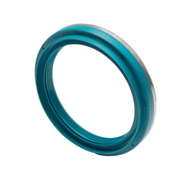 95-120-12-17 сальник хвостовика MCY13 HOWО T5GSITRAK QINYAN