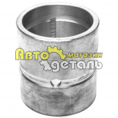 Втулка отвала XCMG Грейдер GR-215 001210008 PY180G.10.1-4