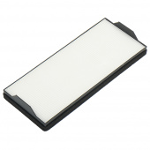 Фильтр салона кабины 440*180*30 HOWO T5G CU4469