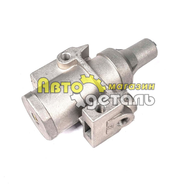 Кран (регулятор) на КПП FAST 12 скоростей A-C03002-11