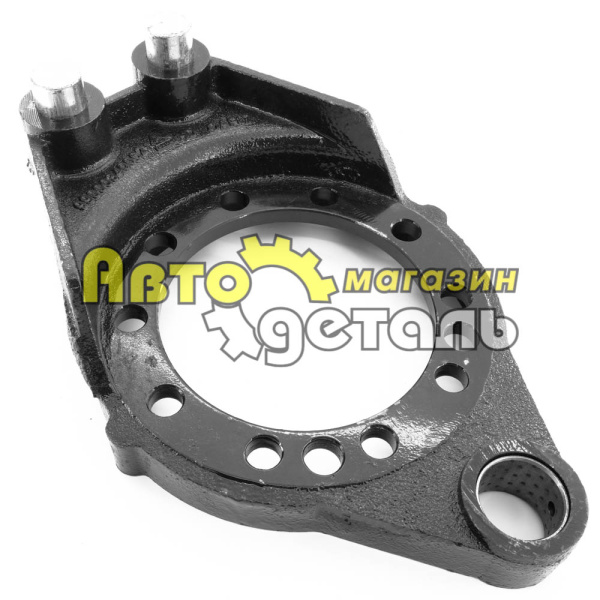 Суппорт задний HOWO 199000340062 AZ9231340562