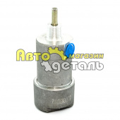 Клапан пневматический клапана КПП XCMG ZL50 250400115