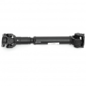 Кардан привода НШ 500 мм МИКСЕР