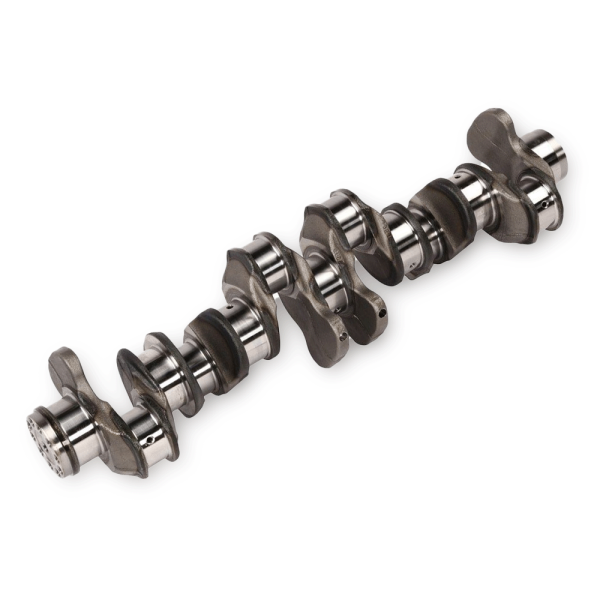 Коленвал MC11 HOWO T5G,SITRAK