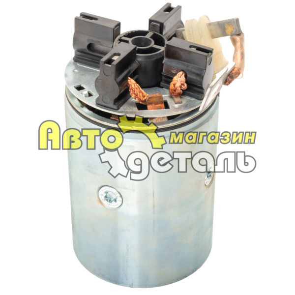 Обмотка стартера BOSCH 2801