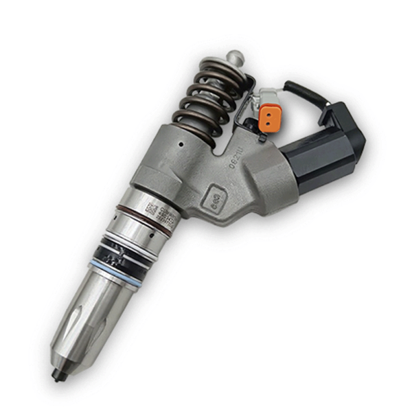 Форсунка топливная M11 CUMMINS