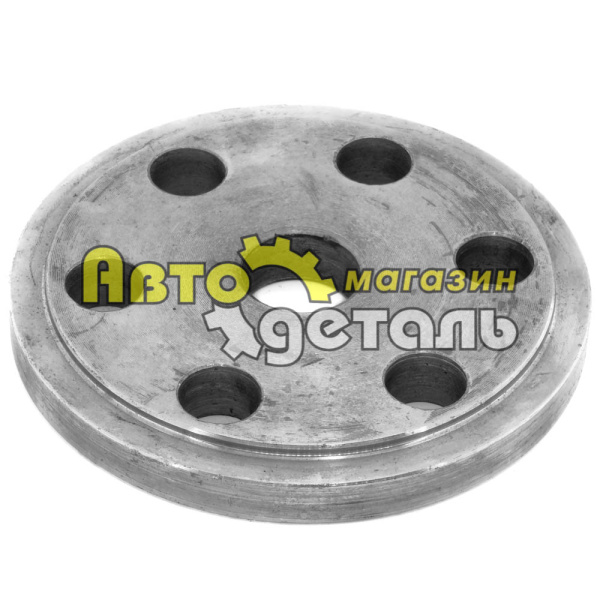 Шайба балансира 7-отверстий HOWO 16100440110D