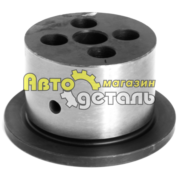 Вал промежуточной шестерни WD615 HOWO VG1560050044