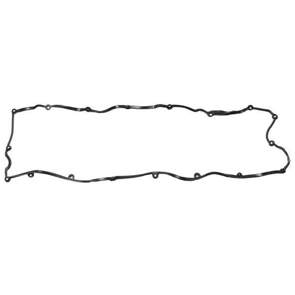 Прокладка клапанной крышки MC11 MC13 HOWO T5GSITRAK