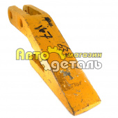 Клык ковша БОКОВОЙ  XCMG ZL 50 Z5G.8.1-1, 9321675
