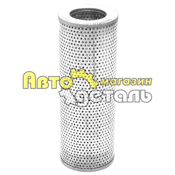 Фильтр гидробака SHANTUI SD16 16Y-60-13000