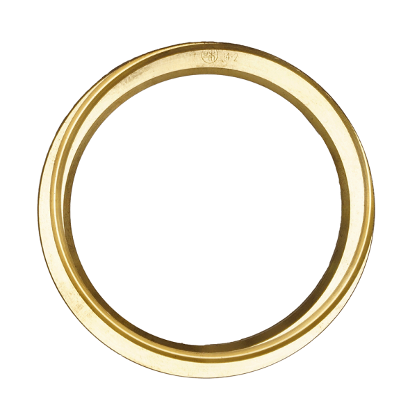 Шайба шестерни МОД передняя HC16 HOWO (2)