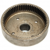 Шестерня солнечная бортового редуктора 61/67 XCMG ZL50 275100276