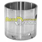 Втулка балансира (оригинал) HOWO 199014520191