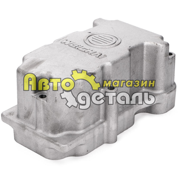 Крышка клапанов WP12 612630040005