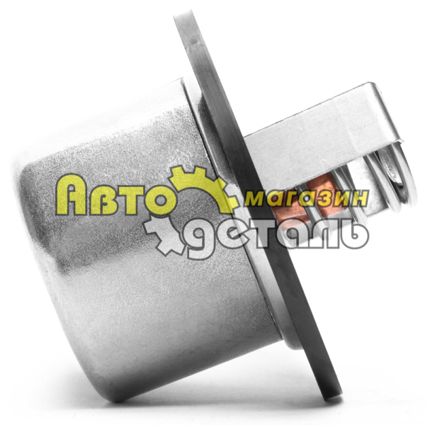 Термостат 80С 2007 г WD615 HOWO VG1500061202