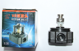 Плунжерная пара Д12 (1HD Toyota) 