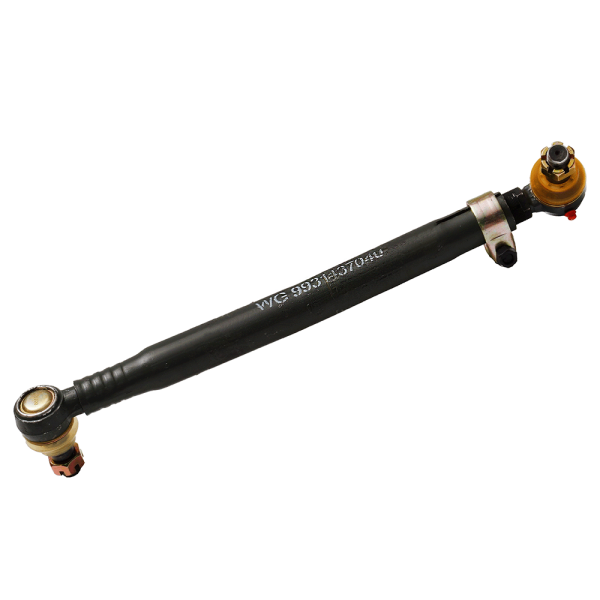 Тяга рулевая продольная 7040 HOWO T5GSITRAK