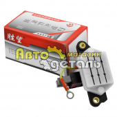 Регулятор с щетками 9RC3114-28V 2000W