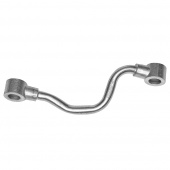 Без имени-111