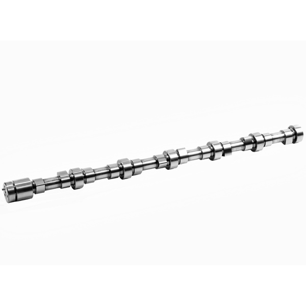 Распредвал D12WP12