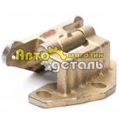 Навес двери HOWO WG1642770011