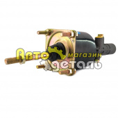 ПГУ XCMG кран 25т 803100937