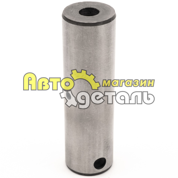 Вал планетарной шестерни бортового редуктора STEYR 199012340004..