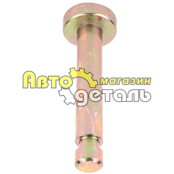 Палец 14-85 амортизатора HOWO AZ1642430239 