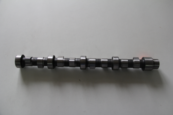 Распредвал 4F