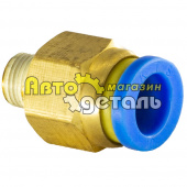 LPC 10-01 фитинг