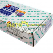 Вкладыши корень YC6108G YC6B125-T21 6105Q-10050540H