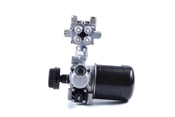 Корпус влагоотделителя FAW (Джефан) 35110071260