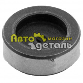 Чашка клапана головки блока EURO 2 WD615 HOWO VG61500050105 
