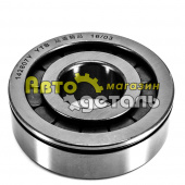 142807 подшипник редуктора XCMG кран 25т 142807 NJ2307ENVX3