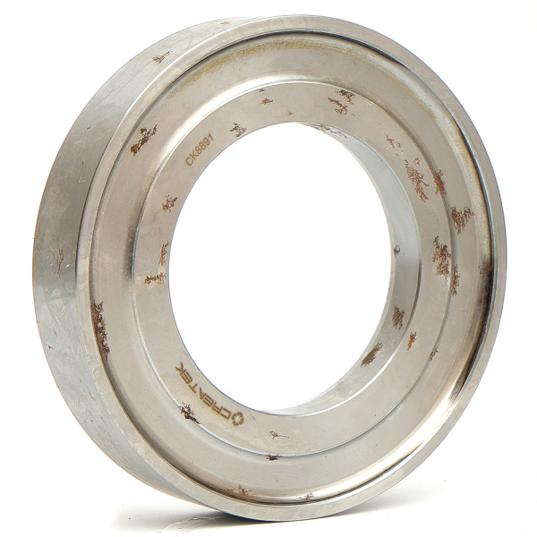 Шайба чулка HOWO A7 CREATEK CK-WG9231340317 CK8891