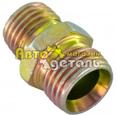 Переходник Д 14-16