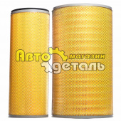 В-й фильтр 30-52 SHAANXI DZ9112190328