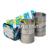 Втулки распредвала завод WP12 612630010075 VG1246010042