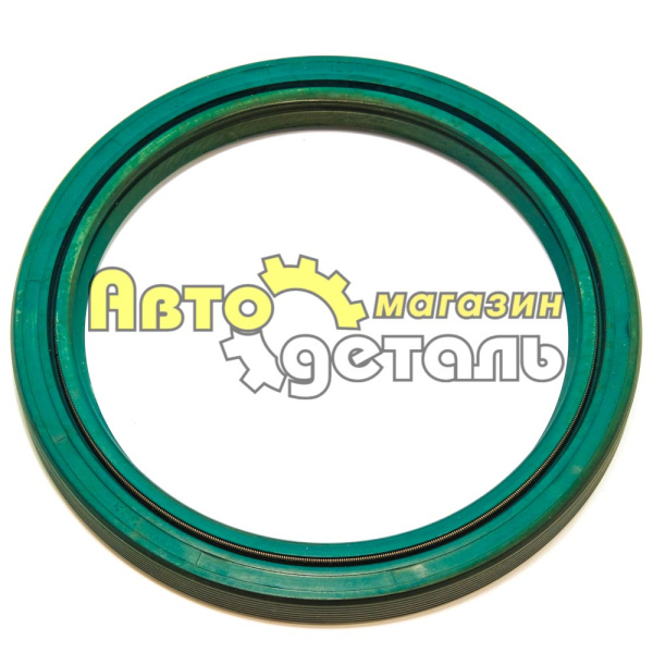 100 125 12 сальник коренной YC6108G YC6B125-T21YC209-8100725PI